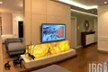 3 room apartment 100 m² in Albania, Albania