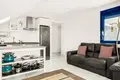Wohnung 2 Schlafzimmer 64 m² Dos Hermanas, Spanien