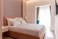 Hôtel  à Budva, Monténégro