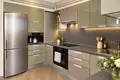 3 bedroom apartment 125 m² Limassol, Cyprus