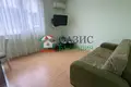 Wohnung 2 zimmer 64 m² Nessebar, Bulgarien