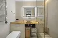 Apartamento 3 habitaciones 174 m² Španjolska, Španjolska