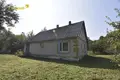 House 75 m² Karpavicy, Belarus