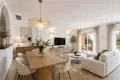 Haus 3 Schlafzimmer 221 m² Dos Hermanas, Spanien