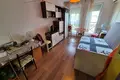 Apartamento 1 habitación 32 m² Tankovo, Bulgaria