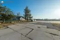 Commercial property 15 000 m² in Motiejiskes, Lithuania