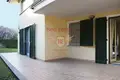 Apartamento 3 habitaciones 103 m² Stresa, Italia