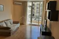 Квартира 2 комнаты 95 м² Святой Влас, Болгария