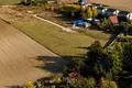 Земельные участки 1 673 м² Rokietnica, Польша