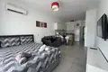 Wohnung 48 m² Zypern, Zypern