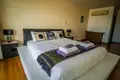 Copropriété 3 chambres 282 m² Wichit, Thaïlande
