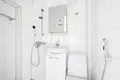 Apartamento  Porvoo sub region, Finlandia