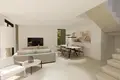 Haus 4 Schlafzimmer 196 m² Manilva, Spanien