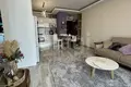 Apartment 80 m² Northern Cyprus, Northern Cyprus