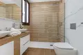 Willa 3 pokoi 170 m² Finestrat, Hiszpania