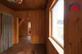 Maison  Zdanovicki sielski Saviet, Bélarus