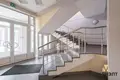 Shop 10 rooms 80 m² in Minsk, Belarus