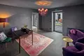 Вилла 4 спальни 350 м² Пореч, Хорватия