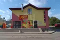 Sklep 1 pokój 191 m² w Ozierce, Białoruś