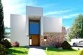 Дом 3 комнаты 294 м² Polop, Испания