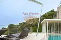 Villa de 4 habitaciones 360 m² Rosignano Marittimo, Italia