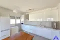 Appartement 3 chambres 133 m² Budva, Monténégro