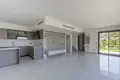 Villa 4 pièces 180 m² Bodrum, Turquie