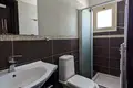 Дом 5 спален 620 м² Тими, Кипр