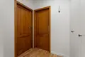Commercial property 81 m² in Lubon, Poland