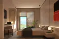 3-Zimmer-Villa 161 m² Denovici, Montenegro
