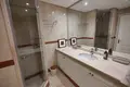 Wohnung 3 Schlafzimmer 137 m² Marbella, Spanien