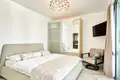 Haus 4 zimmer  Kroatien, Kroatien