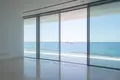 Appartement 3 chambres 291 m² Limassol, Chypre