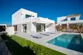3 bedroom house  Los Montesinos, Spain