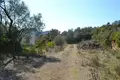 1 room Cottage 200 m² Kira Chrisikou, Greece