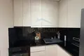 1 bedroom apartment 54 m² Bashkia Durres, Albania