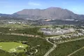 2 bedroom apartment  Casares, Spain