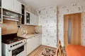 Wohnung 1 zimmer 39 m² Minsk, Belarus