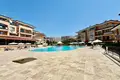 Apartamento 2 habitaciones 67 m² Sveti Vlas, Bulgaria