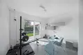 Wohnung 6 zimmer 200 m² Peschiera del Garda, Italien