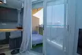Квартира 2 спальни 50 м² Торревьеха, Испания