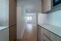Apartamento 4 habitaciones  Madrid, Španjolska