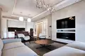 Mieszkanie 1 pokój 65 m² Tivat, Czarnogóra