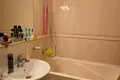 2 bedroom condo 228 m² Ravda, Bulgaria