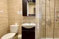 Appartement 4 chambres 116 m² Sveti Vlas, Bulgarie