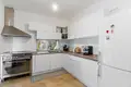 Villa de 5 pièces 190 m² Nardo, Italie