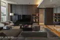 Apartamento 2 habitaciones 104 m² Dubái, Emiratos Árabes Unidos