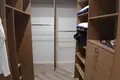 Apartment 60 m² Odesa, Ukraine