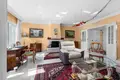 Wohnung 3 Schlafzimmer 160 m² Dos Hermanas, Spanien