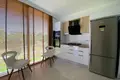 Mieszkanie 2 pokoi 75 m² Karavas, Cypr Północny
